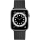FIXED Mesh Strap do Apple Watch 40/41/42 mm black FIXMEST-436-BK - 1087822 - zdjęcie 2
